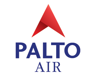 Palto Air