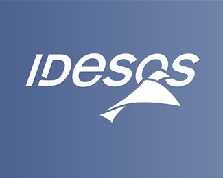 idesos