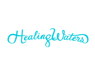 Healing Waters