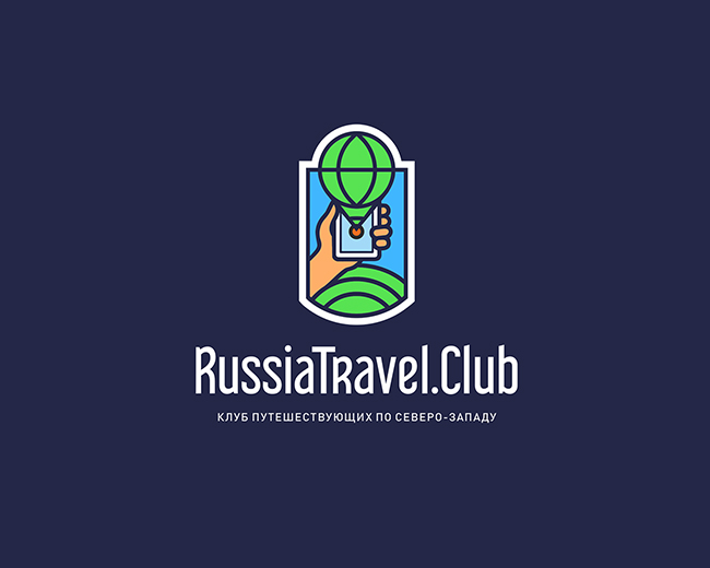 RussiaTravel.Club