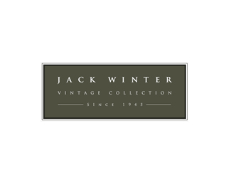 Jack Winter