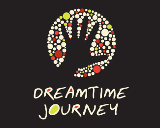 Dreamtime Journey