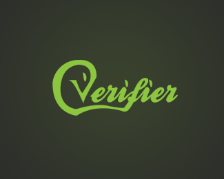 Verifier