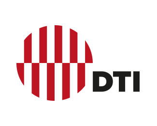 DTI