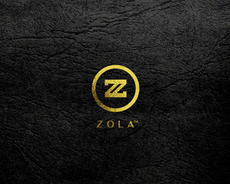 ZOLA