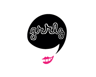 Grrlz