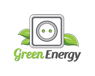 Green Energy