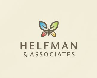 Helfman A