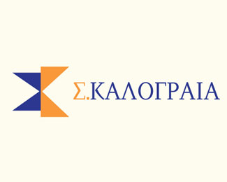 Kalograia Education Group