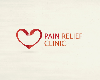 Pain Relief