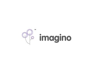 imagino