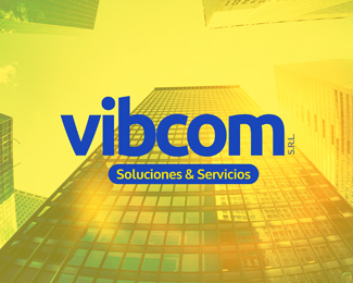 VIBCOM