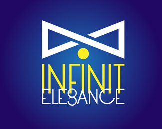 Infinit Elegance