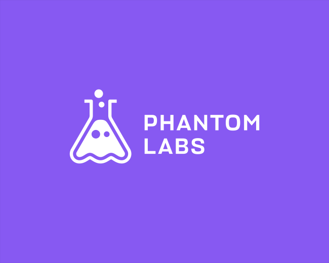 PhantomLabs