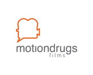 motiondrugs