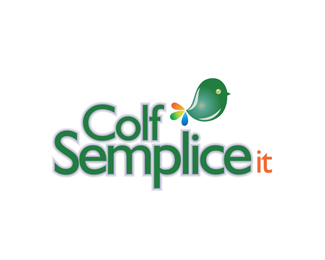 COLF SEMPLICE IT