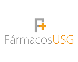 Fármacos USG