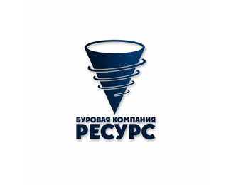 Resource drilling сompany