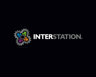 Interstation