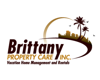 Brittany Property Care , Inc.