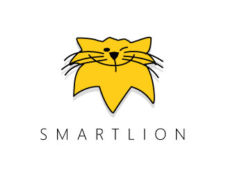 smartlion