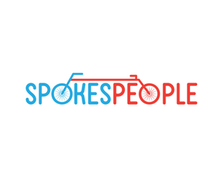 SpokesPeople