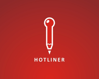 Hotliner