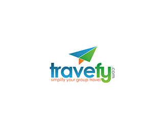 Travefy.com