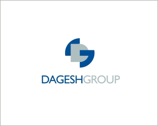 dagesh group