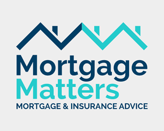 Mortgage Matters