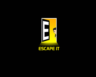 Escape It