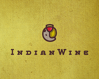 Indian wine