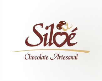 Siloé