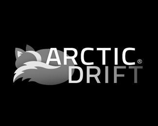 Arctic Drift