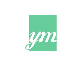 YM