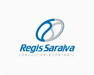 Regis Saraiva Consultoria Contabil