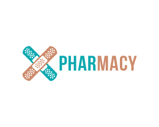 PHARMACY