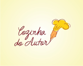 Cozinha do Autor (2006)