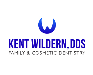 Kent Wildern DDS