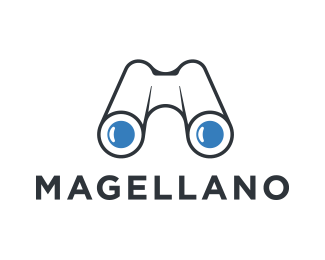 Magellano