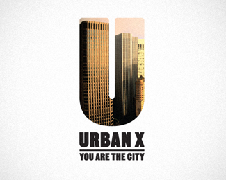 Urban X