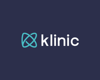 Klinic