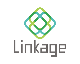 Linkage