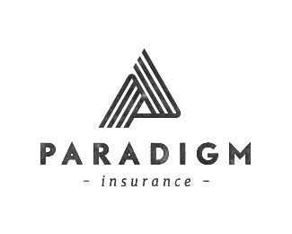 Paradigm Insurance