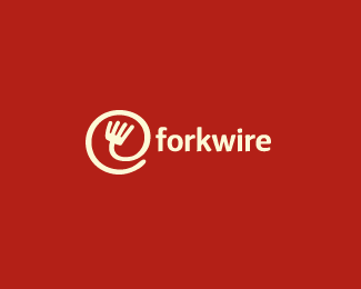 forkwire