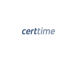 CertTime, r2