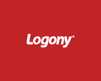 Logony