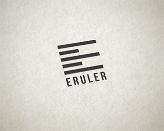 eRuler