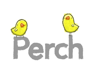 Perch