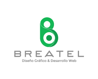 Breatel